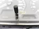 7700847784 Tacho kombiinstrument Renault Diesel