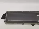 8200726188 A Tacho kombiinstrument Renault 