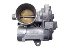 1635W2 1635.W2 Drosselklappe Citroen Peugeot 1,4 16V KFU