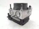 51798104  Abs-pumpe Fiat 