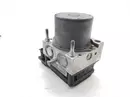 55700423   Abs-pumpe Fiat 