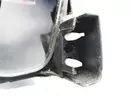 51744552 Tacho kombiinstrument Fiat