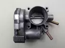 030133062C Drosselklappe Audi Seat Skoda Volkswagen 