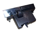 214998904R Lufteinlass Renault