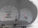 94007-02060 9400702060 Tacho kombiinstrument Hyundai