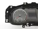 2G0920740A Tacho kombiinstrument Volkswagen 