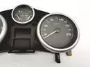 9662904680 Tacho kombiinstrument Peugeot Diesel