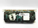9610112980 Tacho kombiinstrument Peugeot 