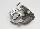 161A07244R Drosselklappe Renault 1,6 DCI