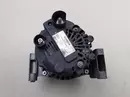 93169024 Lichtmaschine generator Fiat Lancia Opel