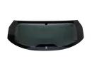 797009551R Heckscheibe Renault