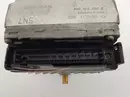 0273004163, 0265216048, Abs-pumpe Honda 