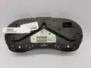 9646742480 0R00 Tacho kombiinstrument Peugeot Diesel