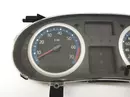 P8200451342 8200451342 Tacho kombiinstrument Renault