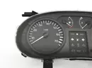 P8200059763 8200059763 Tacho kombiinstrument Renault