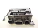 295E39666R Verdampfer Renault 0 km