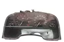 09181213 351175000 Tacho kombiinstrument Opel