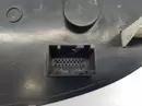 518081380 Tacho kombiinstrument Lancia 