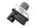 46811818  Abs-pumpe Alfa Romeo 