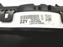 94003-2L525 Tacho kombiinstrument Hyundai Diesel