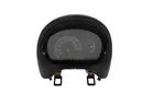 735270336 Tacho kombiinstrument Fiat