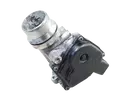 161A09794R Drosselklappe Mercedes-Benz Nissan Renault 1,5 DCI