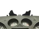 W06L0920820F Tacho kombiinstrument Seat
