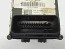 9661702380 Abs-pumpe Peugeot