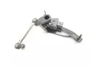 538211502R 538210780R Sensor Renault