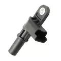 9677493380 1866401 Impulssensor Citroen Peugeot 1,6 HDI 8v