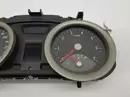 8200364015 Tacho kombiinstrument Renault 