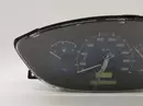 96664132 Tacho kombiinstrument Chevrolet 