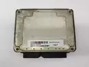 038906012CD Motorsteuerung Seat