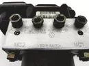 8200229137 Abs-pumpe Nissan Renault