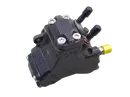 33100-27500 Einspritzpumpe Hyundai 1,5 CRDi