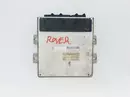 NNN100752 Motorsteuerung Rover 