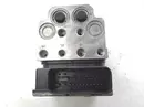 51703571 Abs-pumpe Lancia