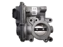 161206038R Drosselklappe Dacia Nissan Renault 0,9 TCE H4B 1,2 TCE H5F
