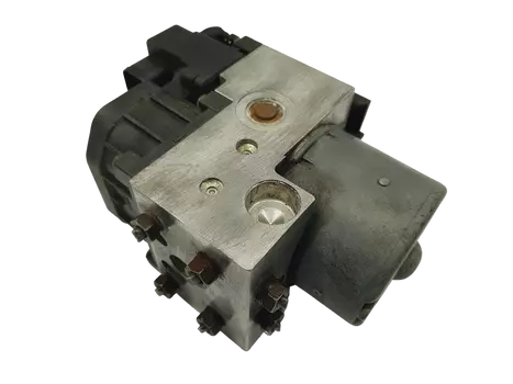  7700423034 Abs-pumpe Renault 