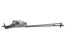 8200006449 Wischergetriebe Renault