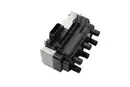 021905106C Zündspule Seat Volkswagen