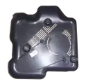 208S39715R, 93458940, Abdeckung Nissan Opel Renault