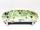248102F616 Tacho kombiinstrument Nissan Diesel