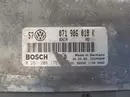 071906018K Steuergerät Seat Volkswagen