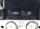 51932761  Abs-pumpe Fiat 