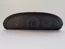 60.6219.001 Tacho kombiinstrument Fiat