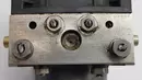 51718107 Abs-pumpe Fiat 
