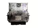 275800-3270 Steuergerät Opel