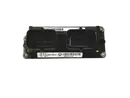 61600.376.02 46808846 Steuergerät Fiat 