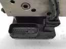 1J0907379E  Abs-pumpe Audi Skoda Volkswagen 